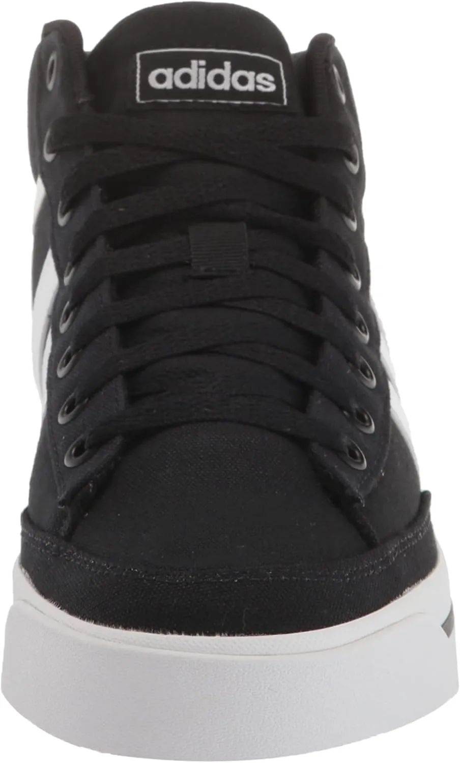 adidas Men's Retrovulc Mid Skate Shoe