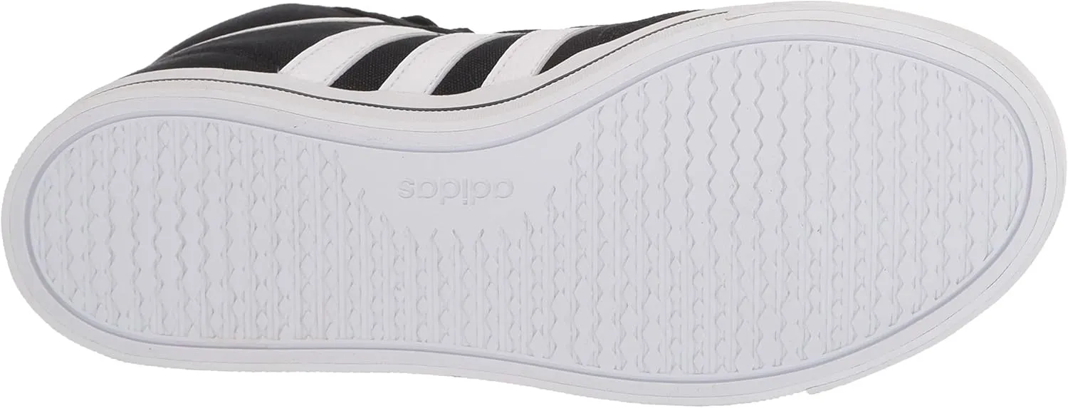 adidas Men's Retrovulc Mid Skate Shoe