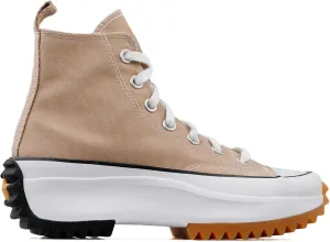 Converse Chucks White M9165 Beige Cream CT AS SP OX