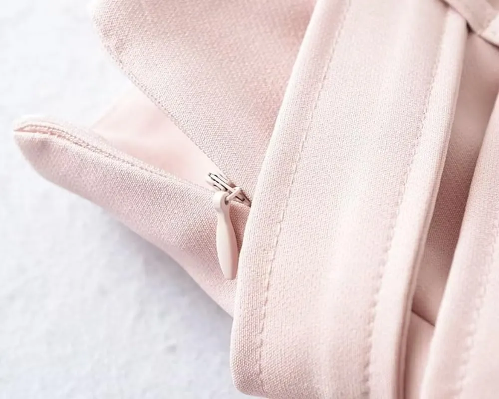Cute Core Skirt Preppy Skirt with Belt Mini Skirt for Women Y2k Skirt Cutecore Cloth Pleated Mini Skirts