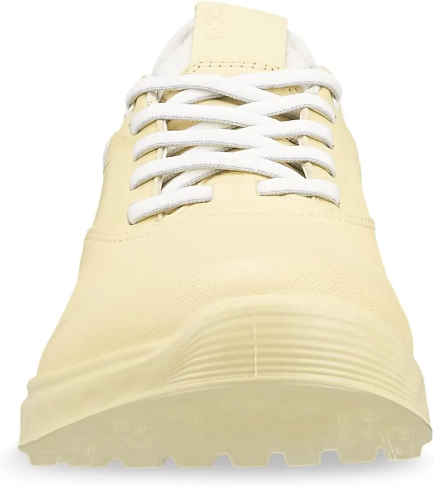 ECCO Men's S Three Gore Tex Shoes