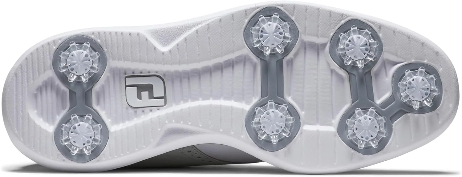 FootJoy mens Traditions