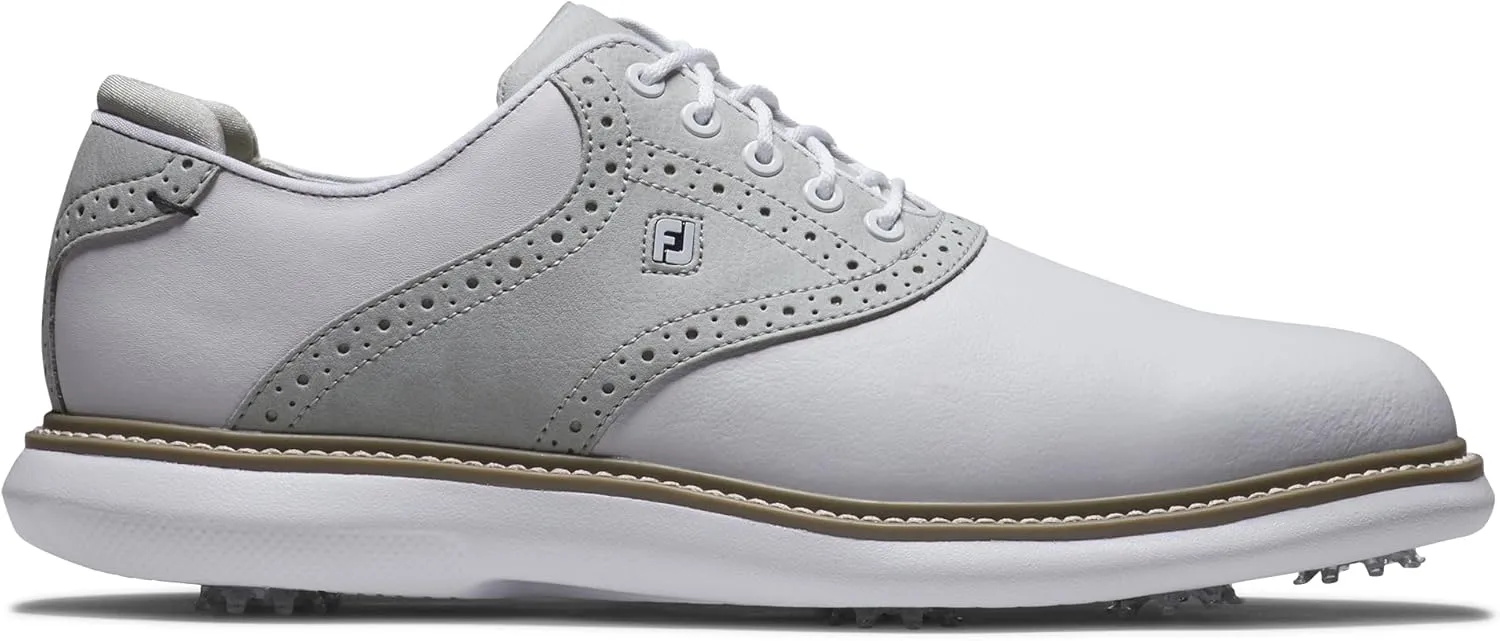 FootJoy mens Traditions