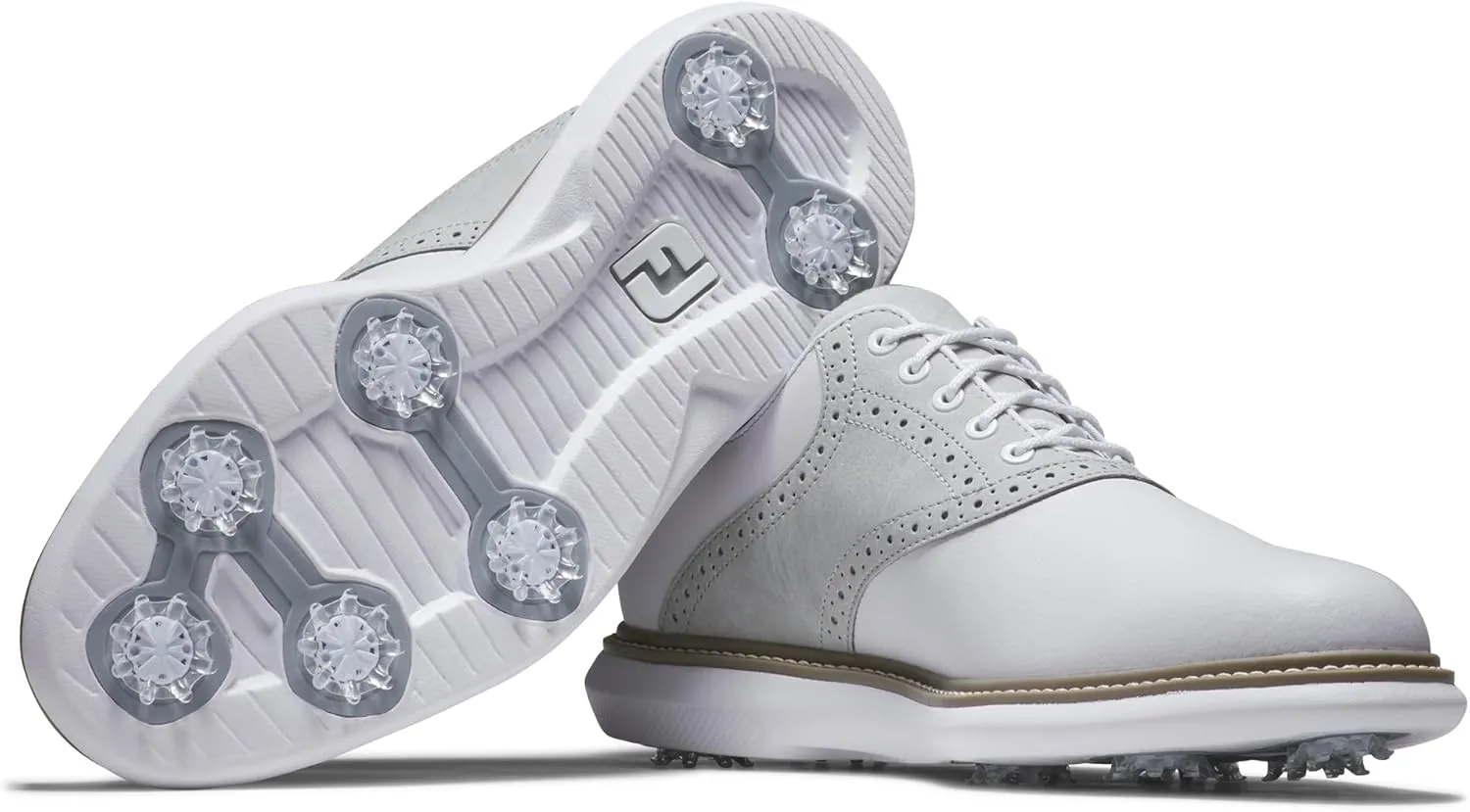 FootJoy mens Traditions