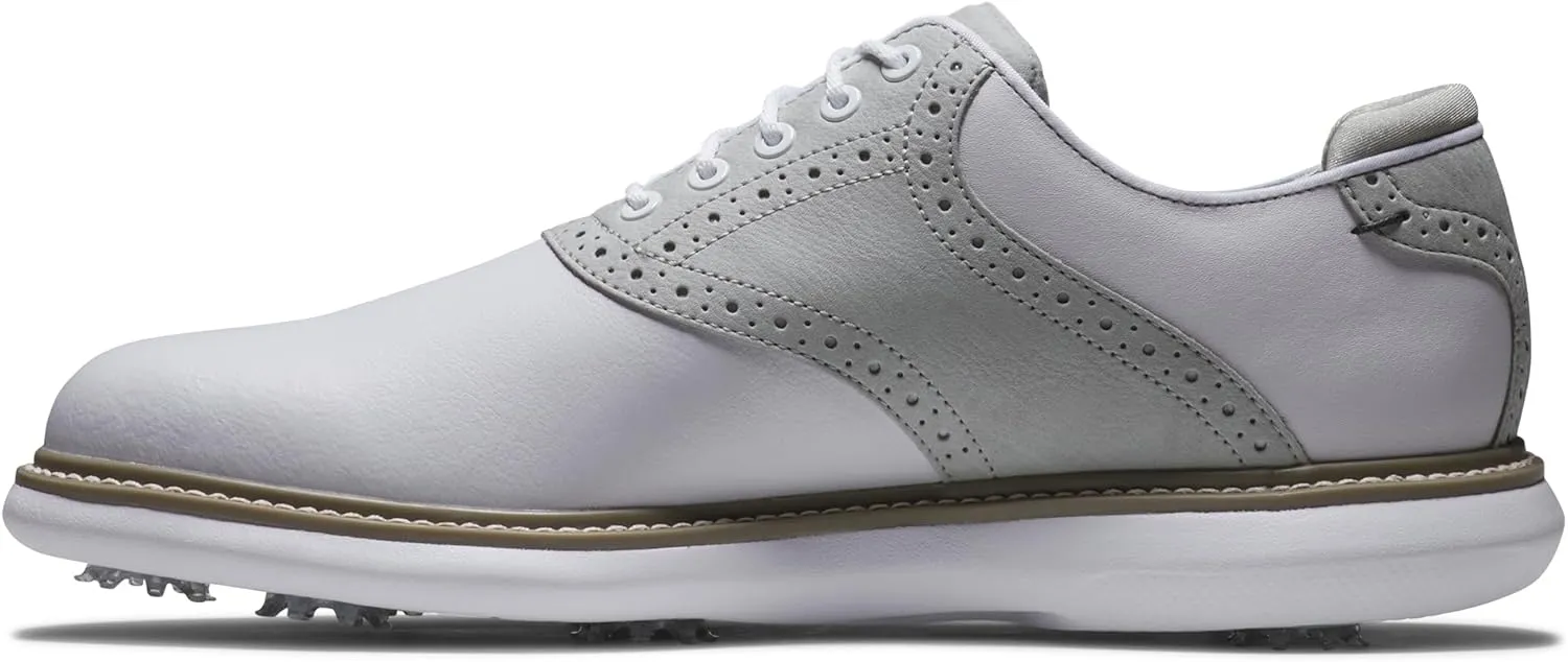 FootJoy mens Traditions