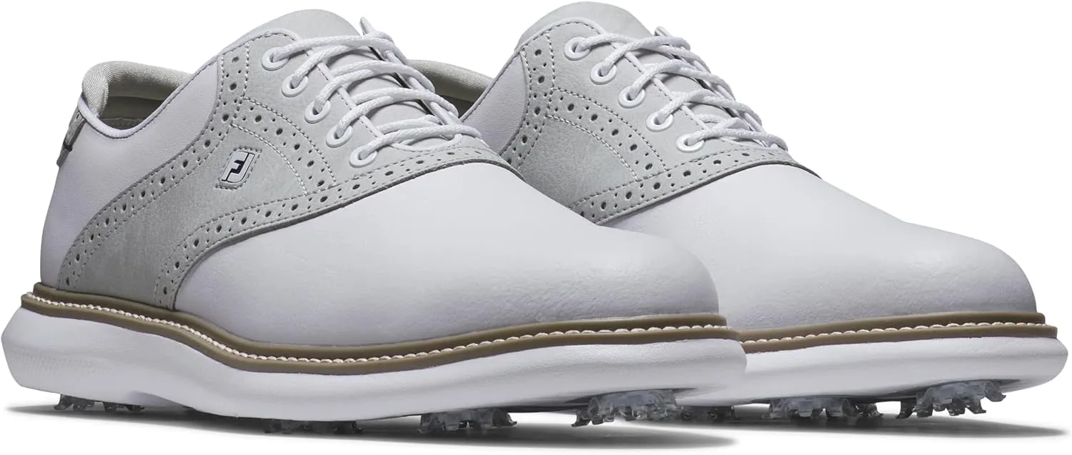 FootJoy mens Traditions