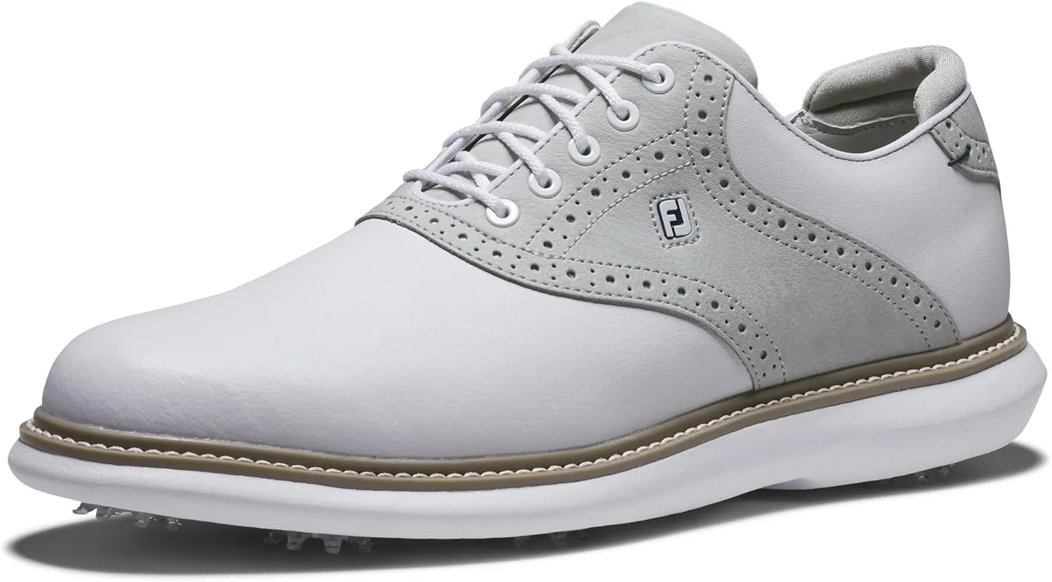 FootJoy mens Traditions