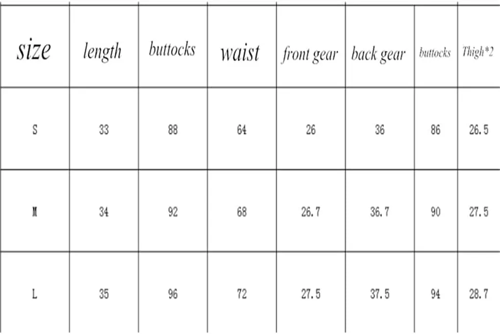 Harajuku Mini Pleated Denim Skirt Women Summer Fashion Ruffle High Waist Denim Shorts Skirt