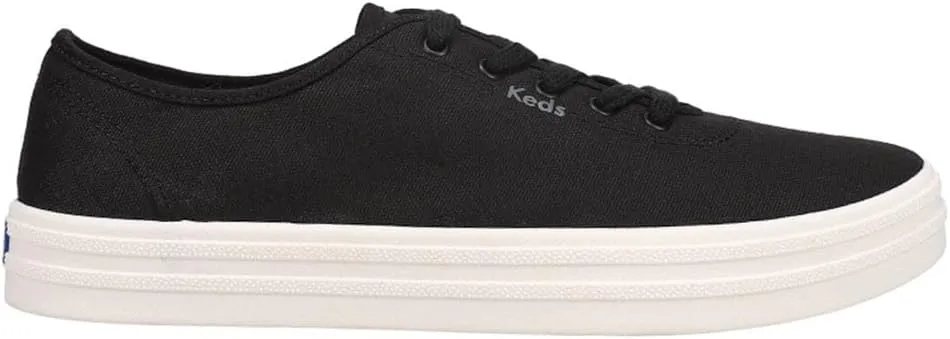 Keds Women's Breezie Canvas