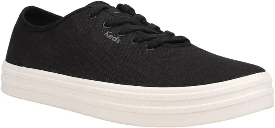 Keds Women's Breezie Canvas