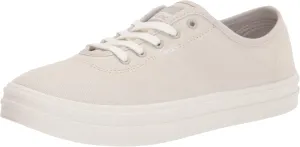 Keds Women's Breezie Canvas