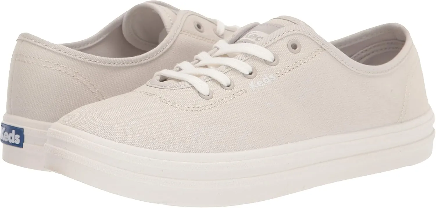 Keds Women's Breezie Canvas