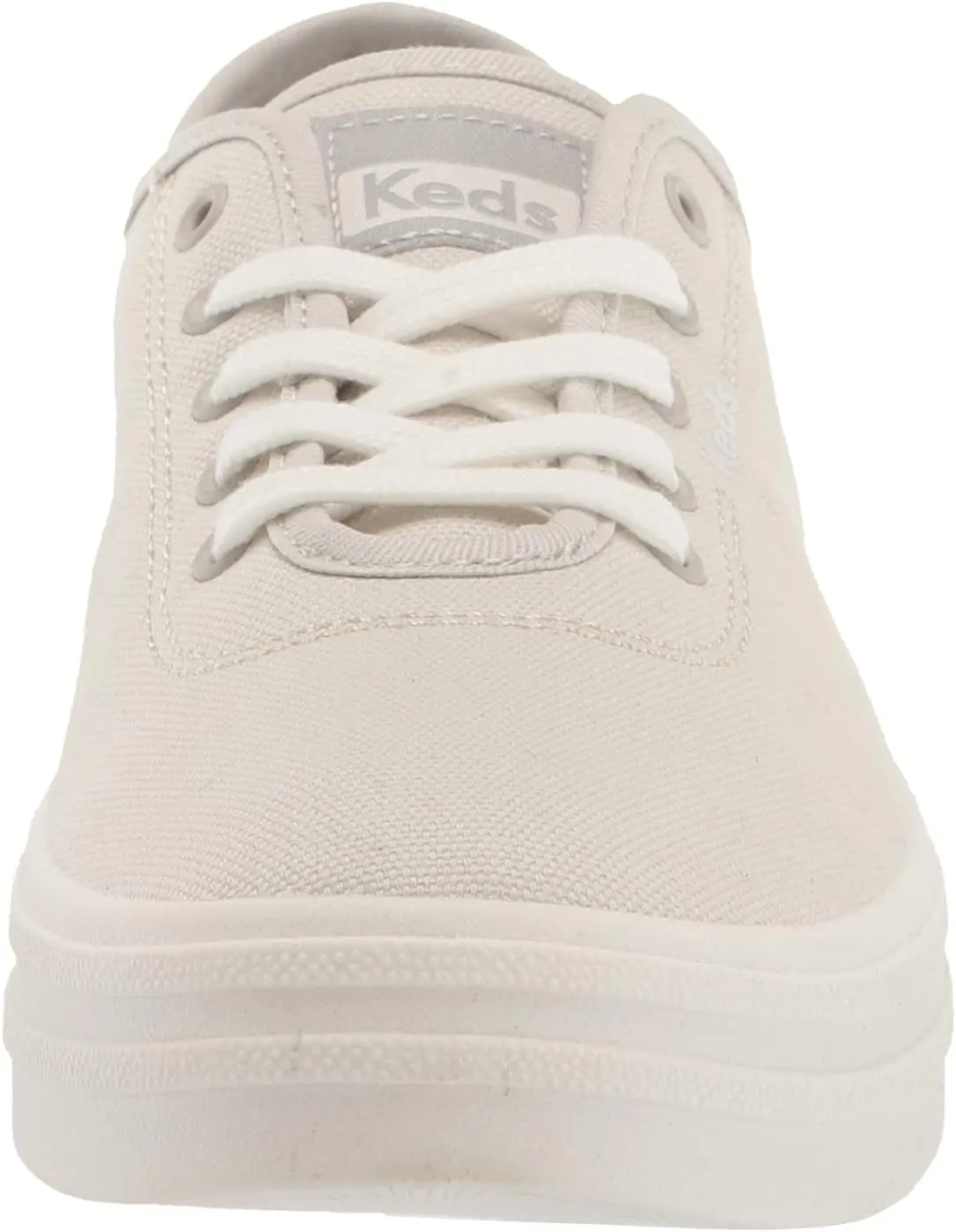 Keds Women's Breezie Canvas
