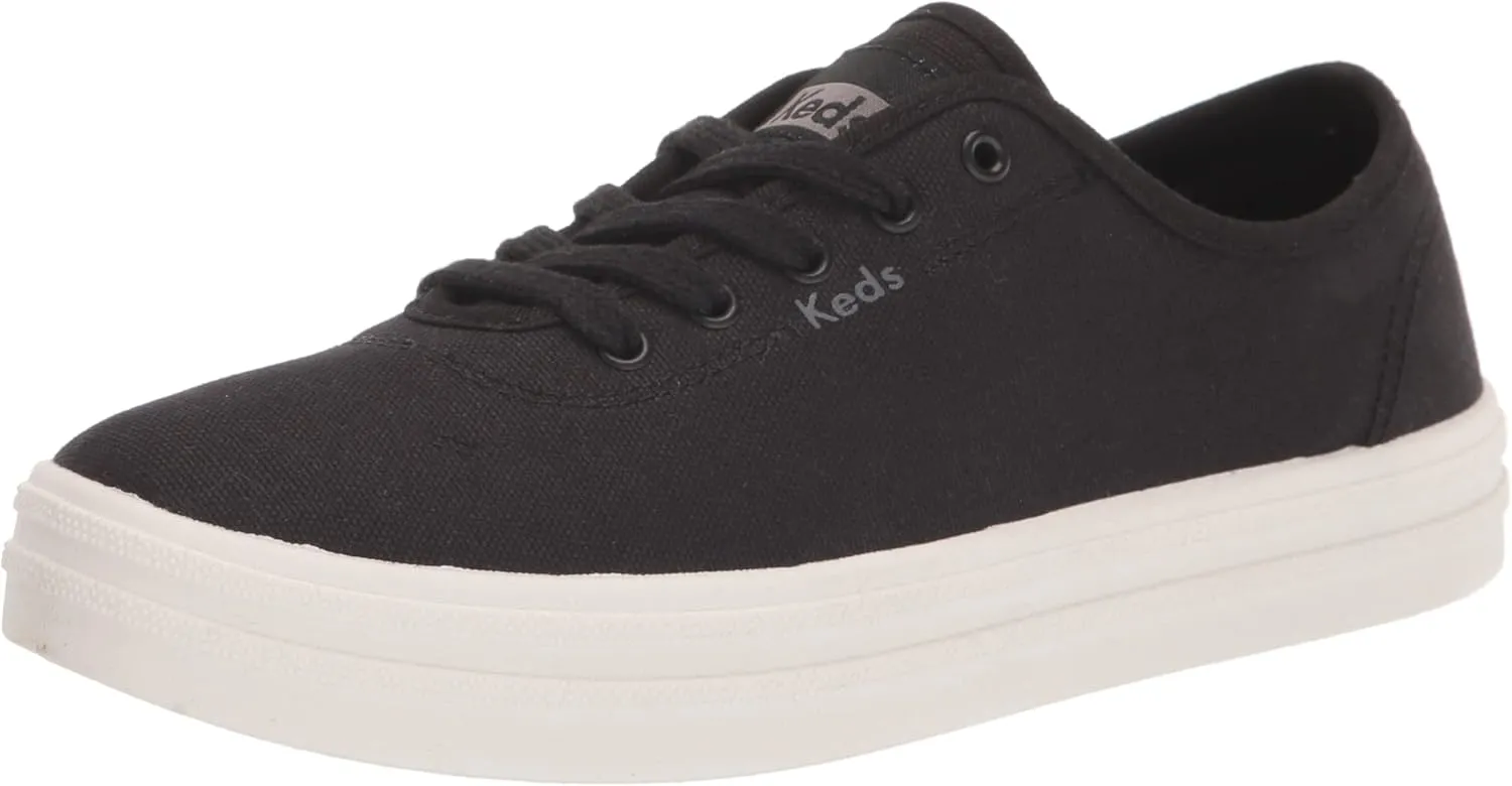Keds Women's Breezie Canvas