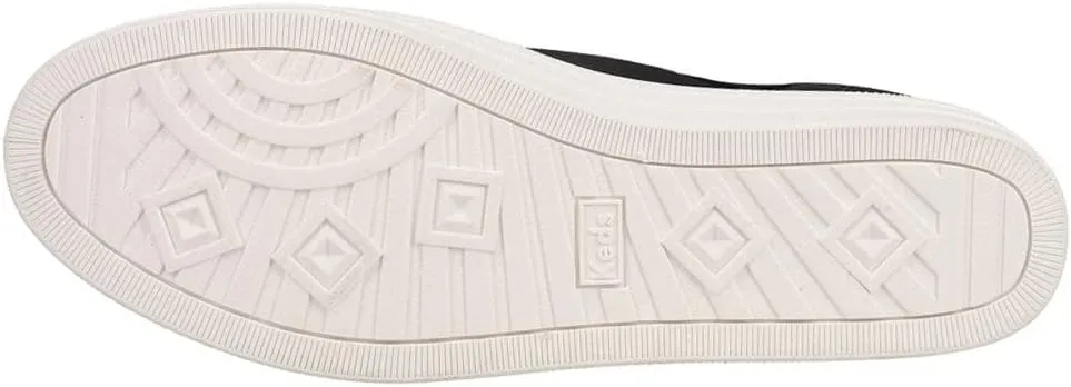 Keds Women's Breezie Canvas