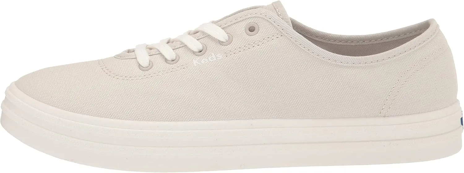 Keds Women's Breezie Canvas