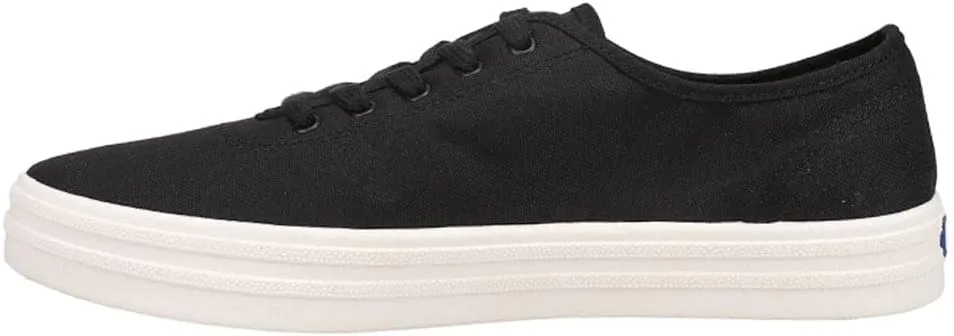 Keds Women's Breezie Canvas