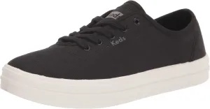 Keds Women's Breezie Canvas