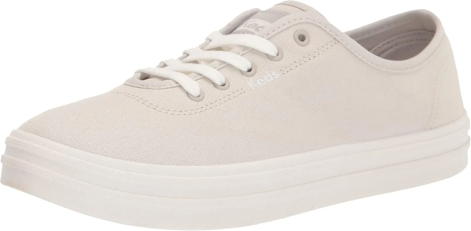 Keds Women's Breezie Canvas