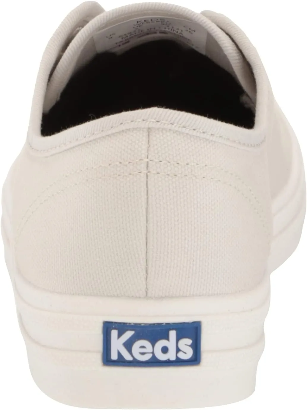 Keds Women's Breezie Canvas