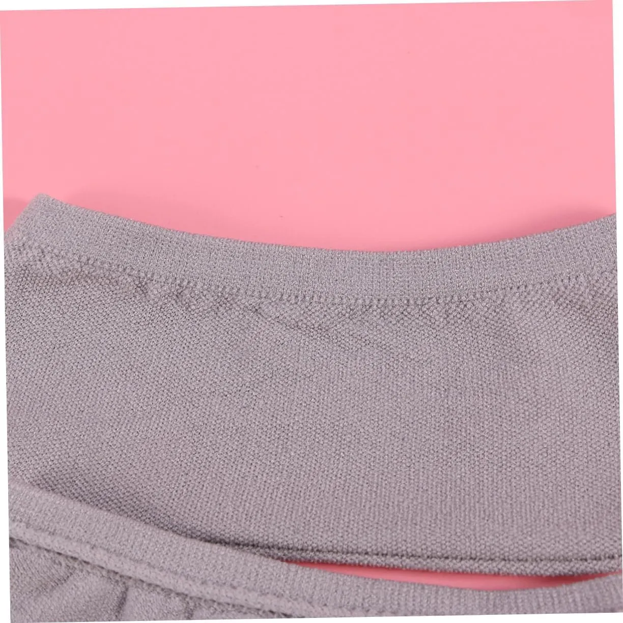 Men No Show Socks Black Men Invisible Socks Men Low Cut Socks Invisible Low Cut Socks