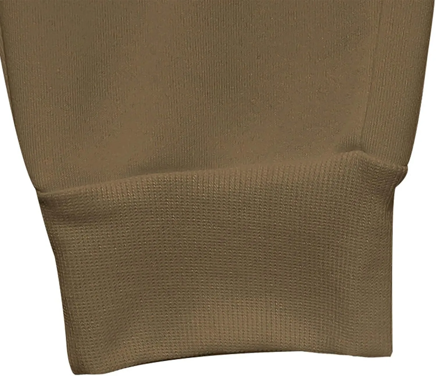 Men's Cargo Jogger Pants Elastic Waist Drawstring Side Pockets Relaxed Comfortable Casual Outdoor Streetwear