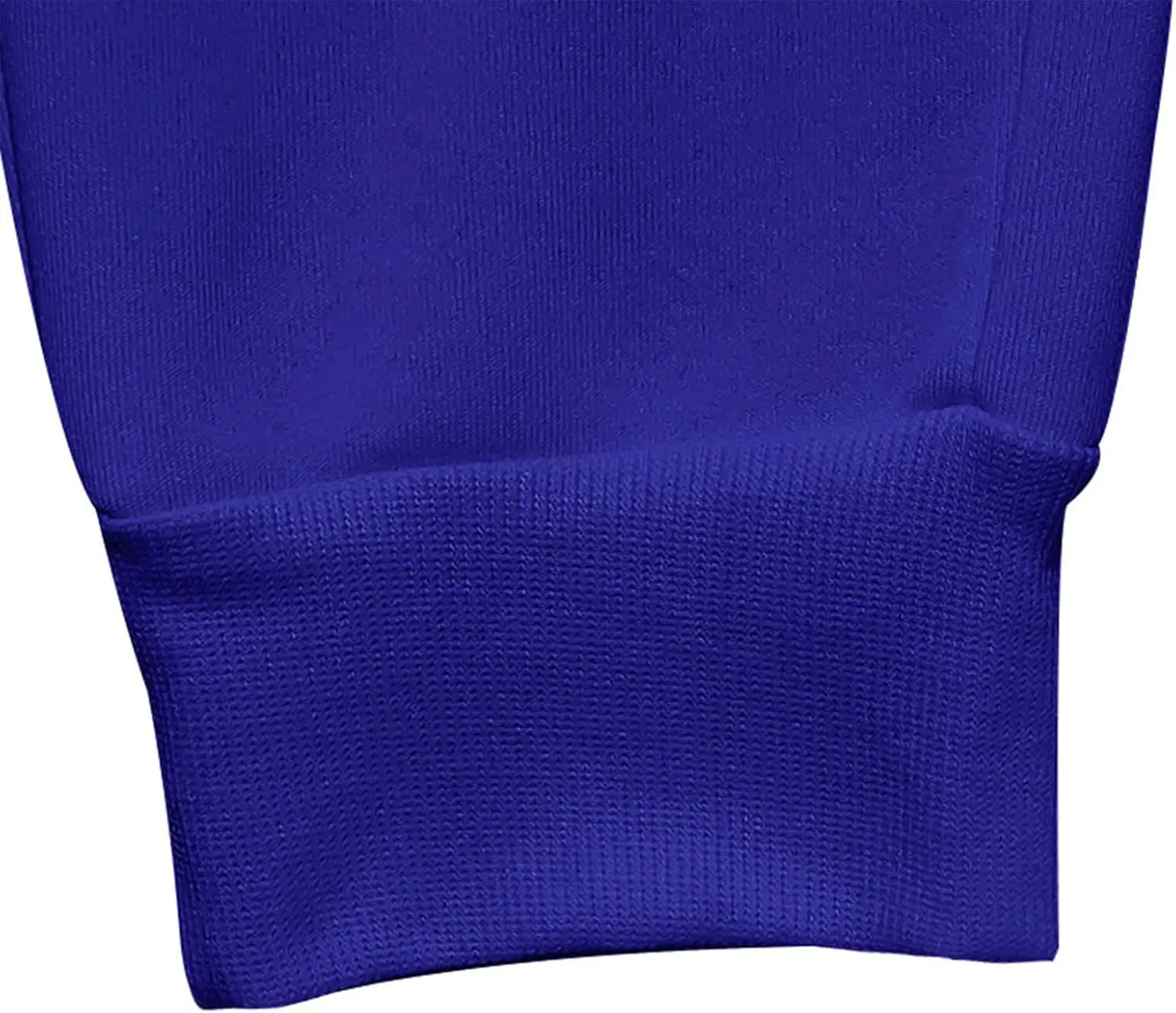 Men's Cargo Jogger Pants Elastic Waist Drawstring Side Pockets Relaxed Comfortable Casual Outdoor Streetwear