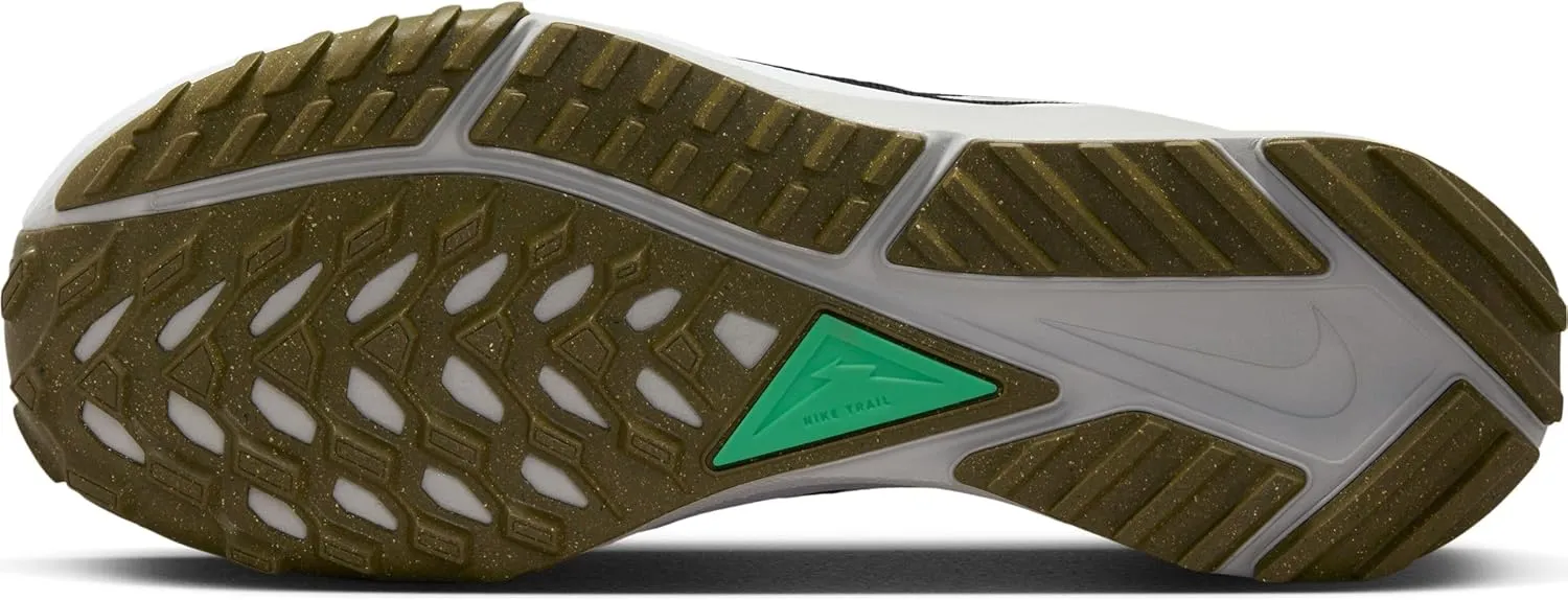 Nike Men's Running Low, 7.5 US