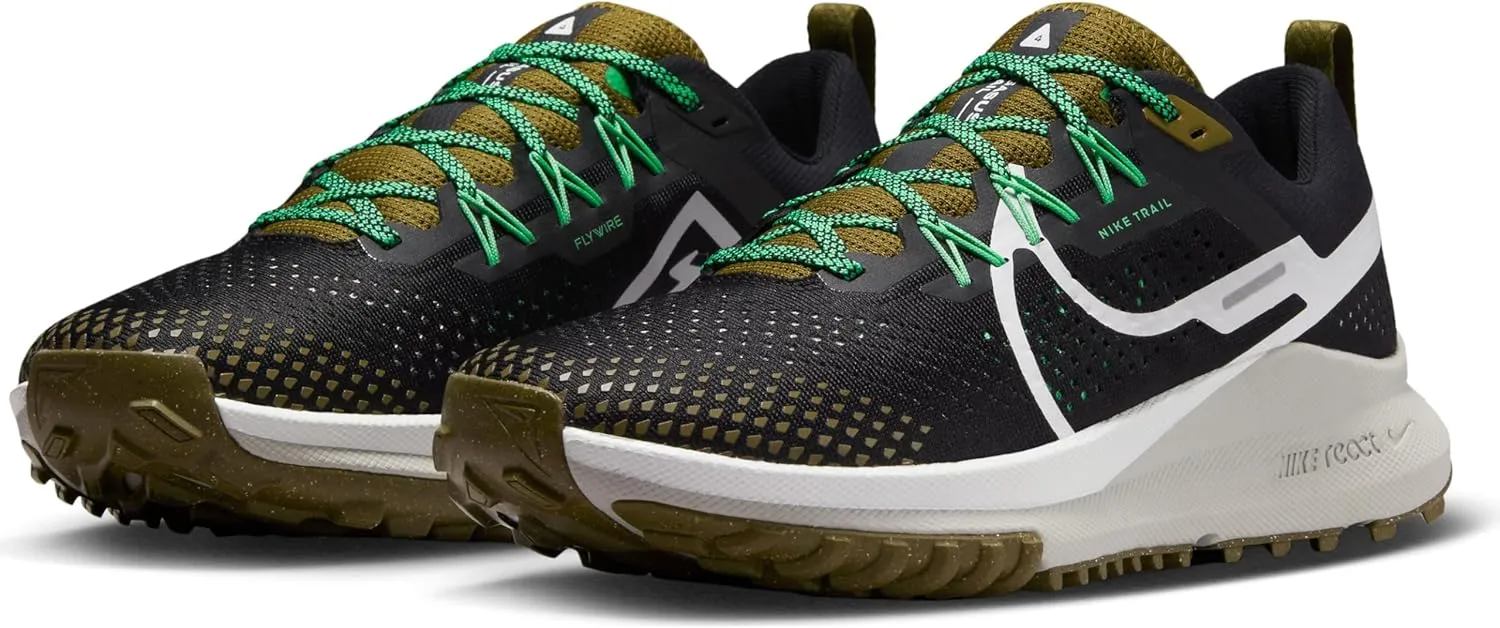 Nike Men's Running Low, 7.5 US