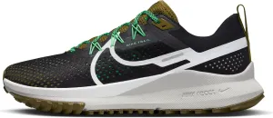 Nike Men's Running Low, 7.5 US