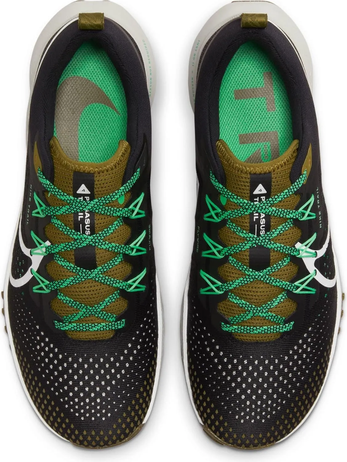 Nike Men's Running Low, 7.5 US