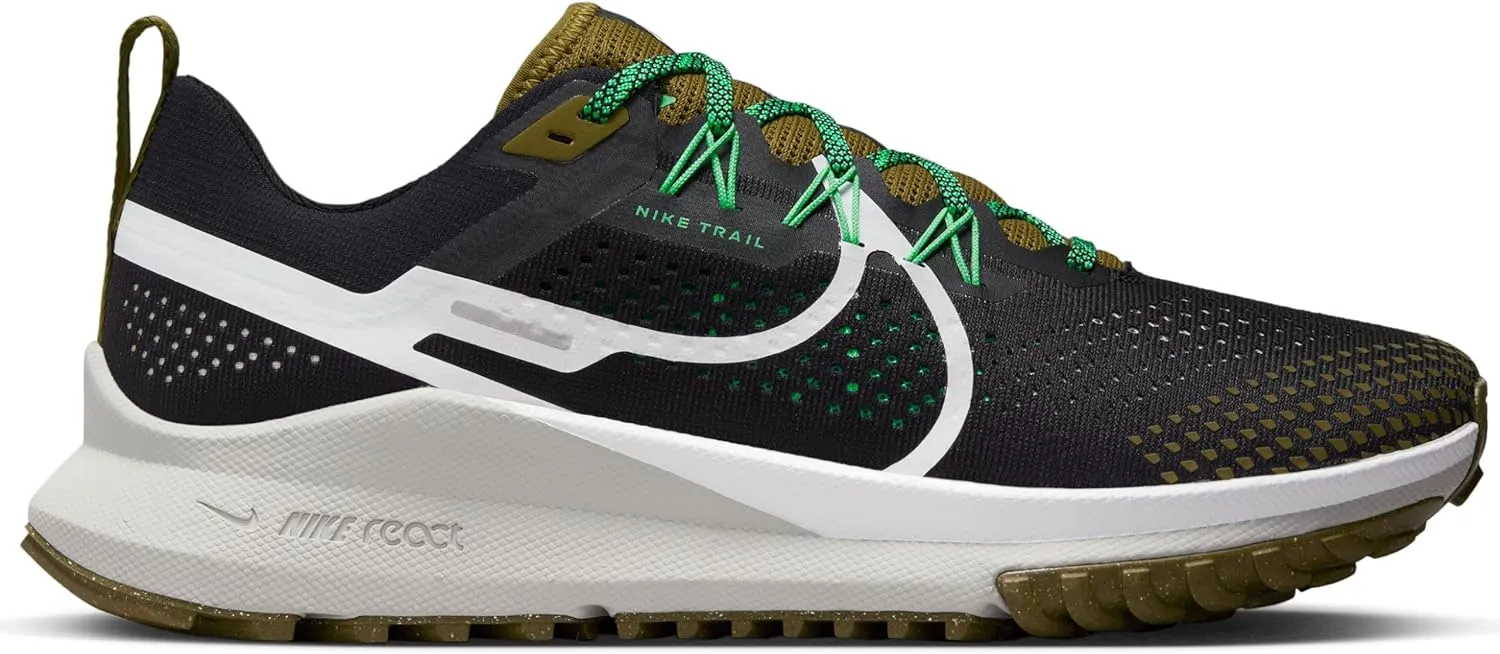 Nike Men's Running Low, 7.5 US