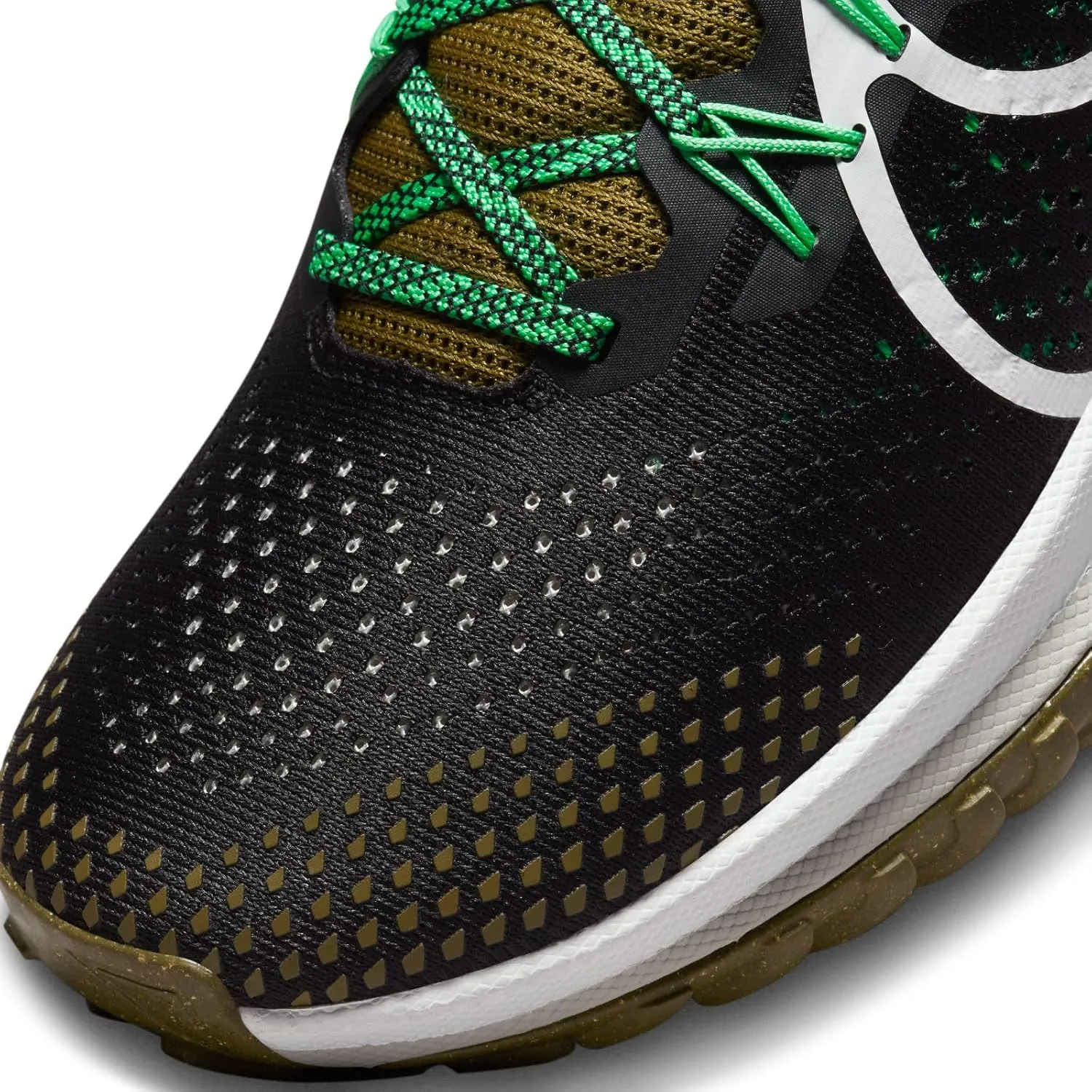 Nike Men's Running Low, 7.5 US