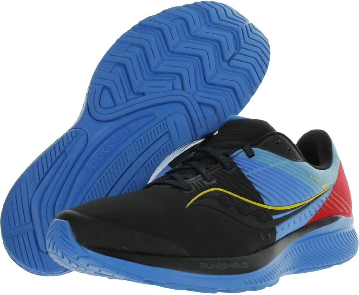 Saucony Women's Guide 14 Running Shoe