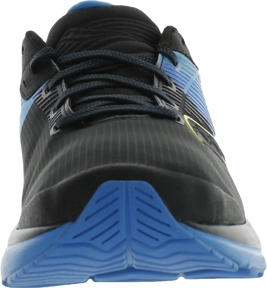 Saucony Women's Guide 14 Running Shoe