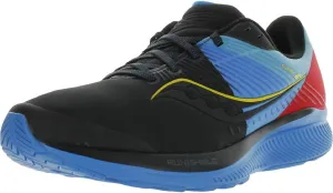 Saucony Women's Guide 14 Running Shoe