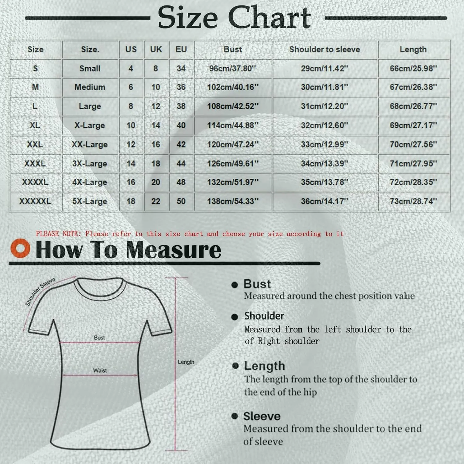 Shirts for Women Linen Summer Tops Button Down Collar Roll Up Short Sleeve T-Shirts Blouses Baggy Shirt with Pocket