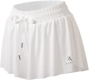 Women 2-in-1 Double Layer Running Yoga Shorts Flowy Athletic Shorts for Women Quick-Dry High Elastic Waist Butterfly Shorts