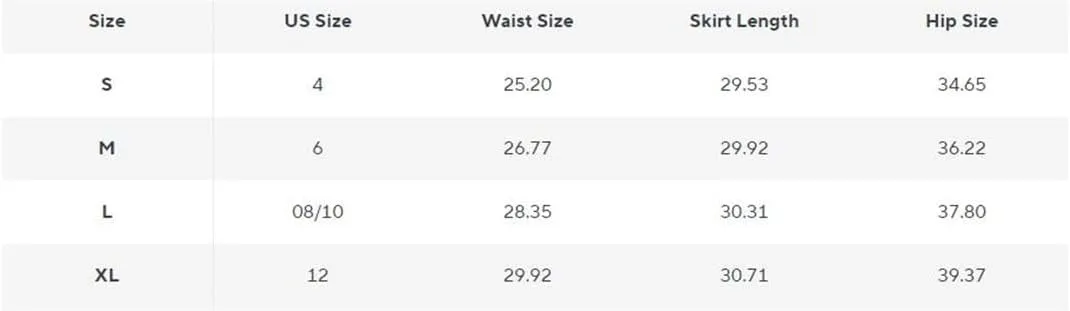 Women Elegant Solid Patchwork Pleated Design High Waist Wrapped Fishtail Skirts