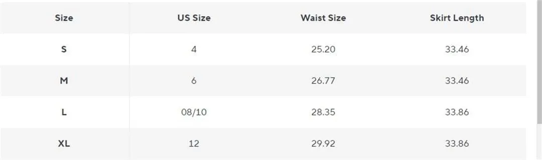 Women Solid Lace High Waist Color Slim Casual A-Line Long Skirts