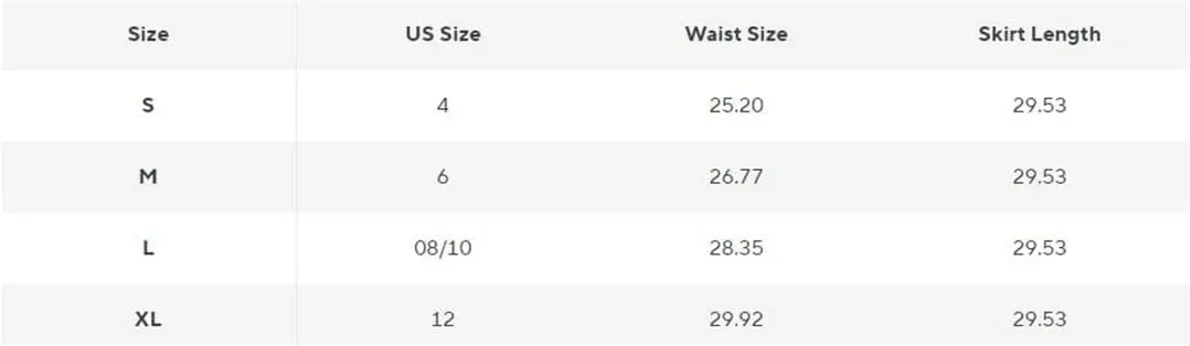 Women Summer High Waist Loose Casual Solid A-Line Mid Calf Skirts