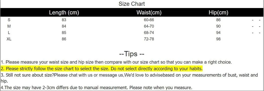 Women Summer Slight Strech High Waist Solid Color Mid Length Casual Skirts