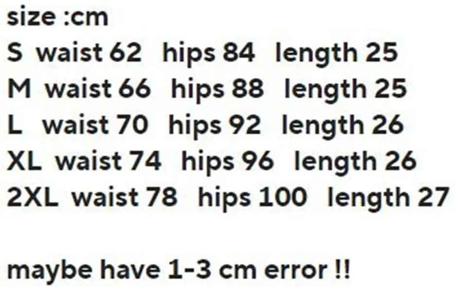 Women's Button Front Layered Ruffles Denim Skirt with High Waist Summer Y2K Pleated Mini Skirt