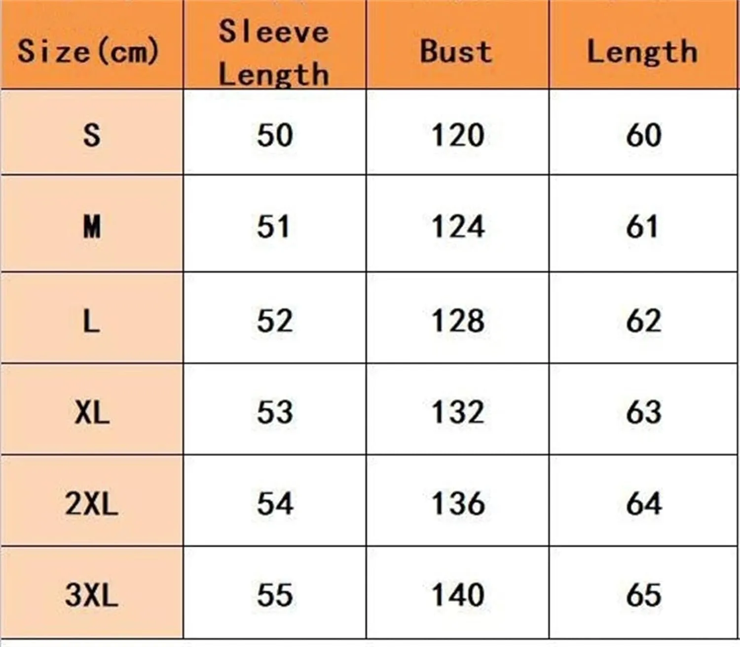 Womens Chunky Knit Cardigan Lightweight Fall Open Front Long Sleeve Loose Solid Color Casual Cardigan Sweaters