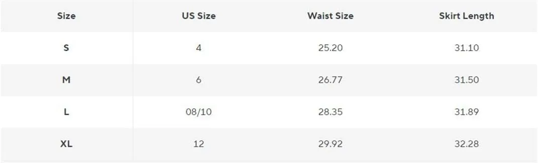 Women's High Waist Umbrella Solid Color Office Lady Pleated Casual Long Skirts