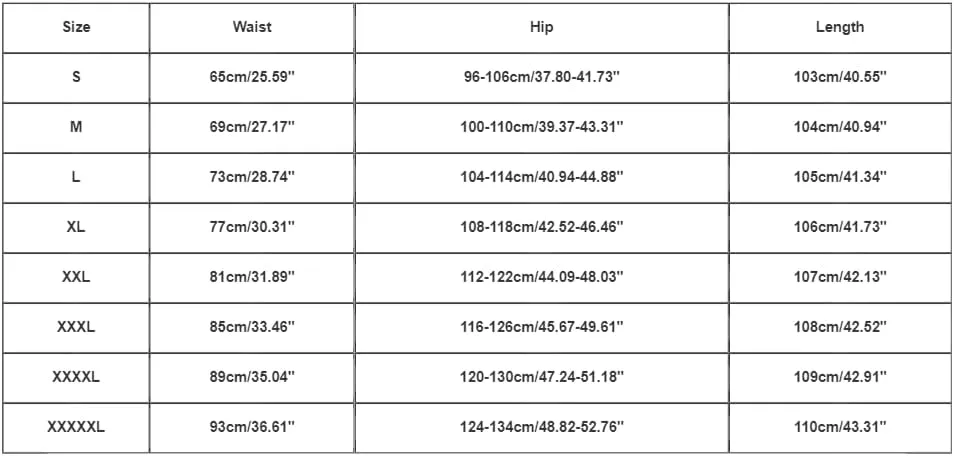 Womens High Waisted Button Pants Front Pocket Casual Loose Fit Outdoor Fashion Streetwear Straight Leg Causal Trouser