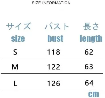 Womens Hooded Winter Wool Coat Long Sleeve Solid Fuzzy Teddy Fleece Cardigans Jacket Coats Outerwear with Pocket