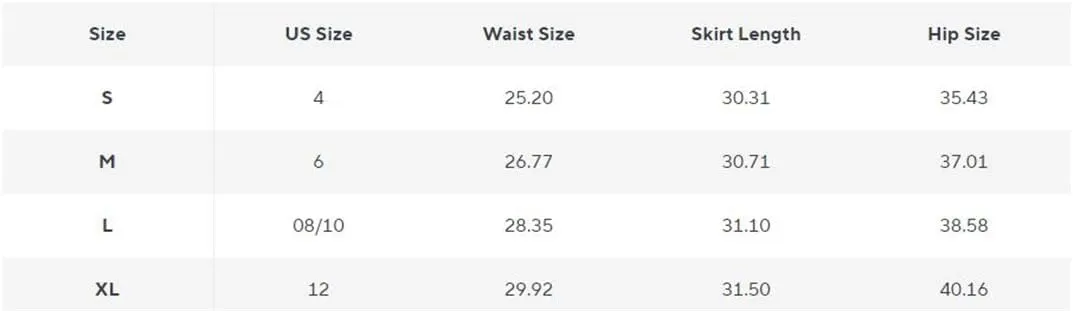 Women's Patchwork Fishtail Skirts Elegant High Waist Mid Length Solid Color Casual A-Line Skirts