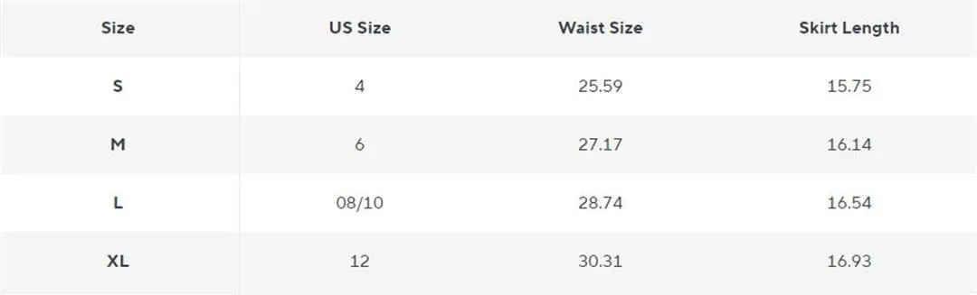 Women's Summer High Waist Pleated Mini Skirts Elegant Office Lady Casual Solid Color A-Line Irregular Skirts