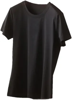 Womens T Shirts Solid Women Short Sleeve T Shirt V-Neck Loose Fit Thin Tops Casual T-Shirts
